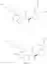 Fig. 197 - Nitrogen-containing saturated heterocyclic compound