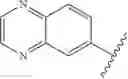 Fig. 20 - Nitrogen-containing saturated heterocyclic compound