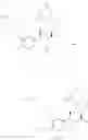 Fig. 200 - Nitrogen-containing saturated heterocyclic compound