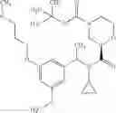 Fig. 202 - Nitrogen-containing saturated heterocyclic compound