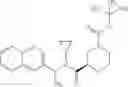 Fig. 203 - Nitrogen-containing saturated heterocyclic compound