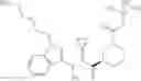 Fig. 204 - Nitrogen-containing saturated heterocyclic compound
