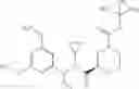 Fig. 205 - Nitrogen-containing saturated heterocyclic compound