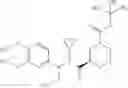Fig. 206 - Nitrogen-containing saturated heterocyclic compound