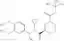 Fig. 207 - Nitrogen-containing saturated heterocyclic compound