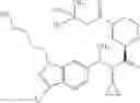 Fig. 208 - Nitrogen-containing saturated heterocyclic compound