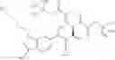 Fig. 209 - Nitrogen-containing saturated heterocyclic compound