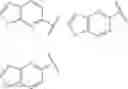 Fig. 21 - Nitrogen-containing saturated heterocyclic compound
