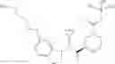 Fig. 210 - Nitrogen-containing saturated heterocyclic compound