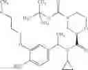 Fig. 212 - Nitrogen-containing saturated heterocyclic compound