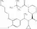 Fig. 213 - Nitrogen-containing saturated heterocyclic compound