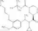Fig. 214 - Nitrogen-containing saturated heterocyclic compound