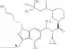 Fig. 216 - Nitrogen-containing saturated heterocyclic compound