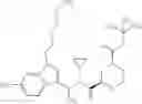 Fig. 219 - Nitrogen-containing saturated heterocyclic compound