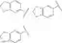 Fig. 22 - Nitrogen-containing saturated heterocyclic compound