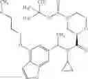 Fig. 220 - Nitrogen-containing saturated heterocyclic compound