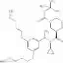 Fig. 222 - Nitrogen-containing saturated heterocyclic compound
