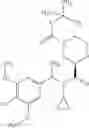 Fig. 224 - Nitrogen-containing saturated heterocyclic compound