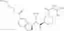 Fig. 225 - Nitrogen-containing saturated heterocyclic compound