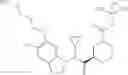 Fig. 227 - Nitrogen-containing saturated heterocyclic compound