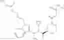 Fig. 228 - Nitrogen-containing saturated heterocyclic compound