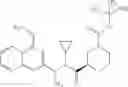 Fig. 229 - Nitrogen-containing saturated heterocyclic compound