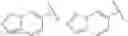 Fig. 23 - Nitrogen-containing saturated heterocyclic compound