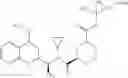 Fig. 231 - Nitrogen-containing saturated heterocyclic compound