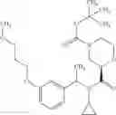 Fig. 232 - Nitrogen-containing saturated heterocyclic compound