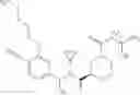 Fig. 233 - Nitrogen-containing saturated heterocyclic compound