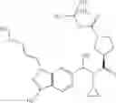 Fig. 235 - Nitrogen-containing saturated heterocyclic compound
