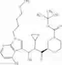 Fig. 236 - Nitrogen-containing saturated heterocyclic compound