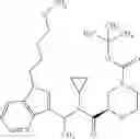 Fig. 237 - Nitrogen-containing saturated heterocyclic compound