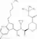 Fig. 238 - Nitrogen-containing saturated heterocyclic compound