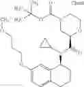 Fig. 239 - Nitrogen-containing saturated heterocyclic compound