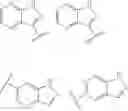 Fig. 24 - Nitrogen-containing saturated heterocyclic compound