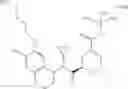 Fig. 240 - Nitrogen-containing saturated heterocyclic compound