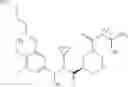 Fig. 241 - Nitrogen-containing saturated heterocyclic compound