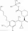 Fig. 242 - Nitrogen-containing saturated heterocyclic compound