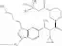 Fig. 243 - Nitrogen-containing saturated heterocyclic compound