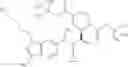 Fig. 244 - Nitrogen-containing saturated heterocyclic compound