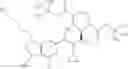 Fig. 245 - Nitrogen-containing saturated heterocyclic compound