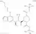 Fig. 247 - Nitrogen-containing saturated heterocyclic compound