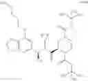 Fig. 248 - Nitrogen-containing saturated heterocyclic compound