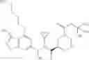 Fig. 249 - Nitrogen-containing saturated heterocyclic compound