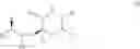 Fig. 25 - Nitrogen-containing saturated heterocyclic compound