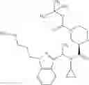 Fig. 250 - Nitrogen-containing saturated heterocyclic compound