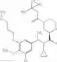 Fig. 252 - Nitrogen-containing saturated heterocyclic compound
