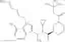 Fig. 253 - Nitrogen-containing saturated heterocyclic compound