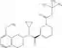 Fig. 254 - Nitrogen-containing saturated heterocyclic compound